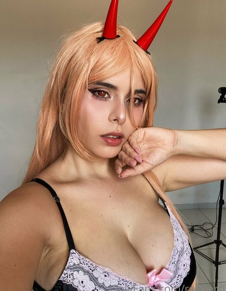 raimerri pornstar best archive