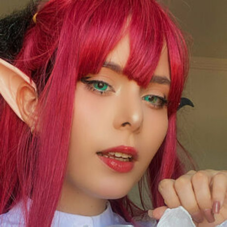 raimerri erotic pornstar pic