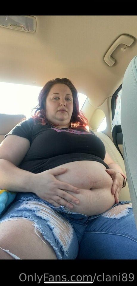 clani89 art actress photos