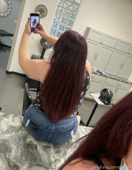 clani89 adult model galleries