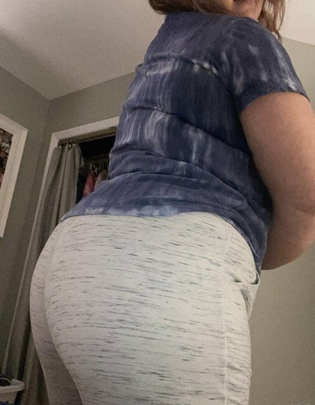 clani89 erotic pornstar pictures