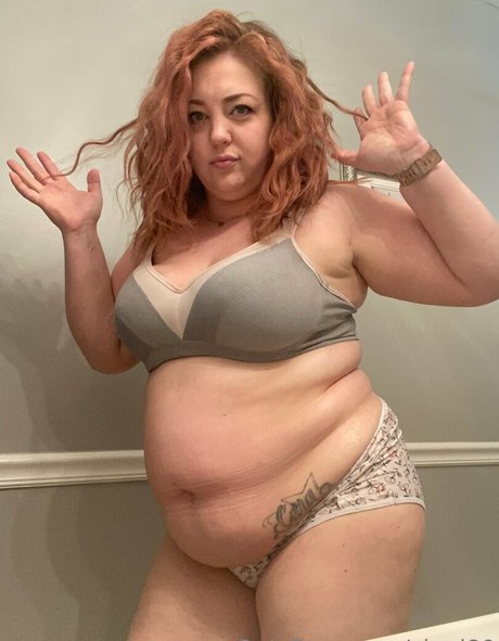 clani89 exclusive star pic