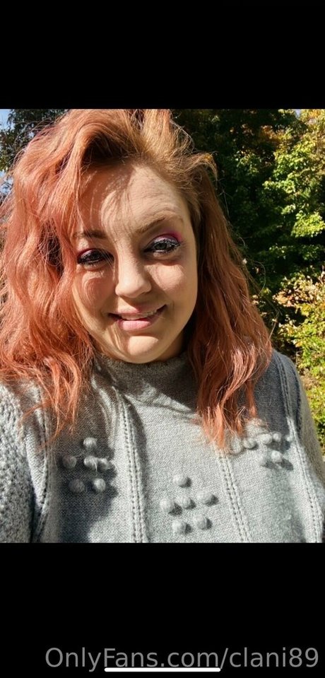 clani89 pornstar nice galleries