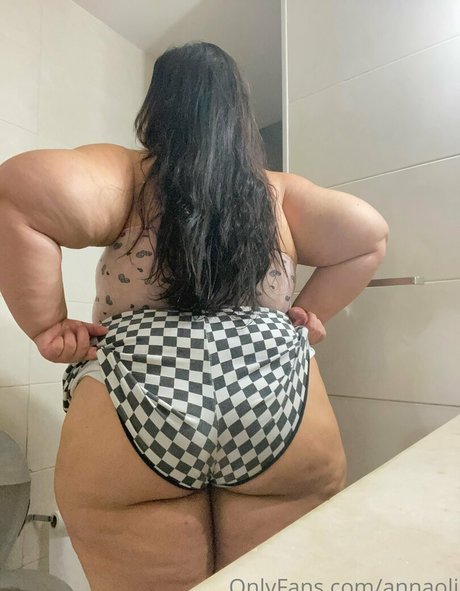 cosplay girls onlyfans beautiful naked image