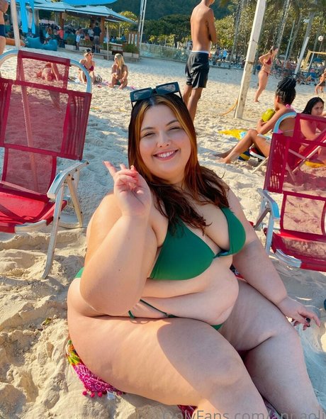 round ass onlyfans porn photos