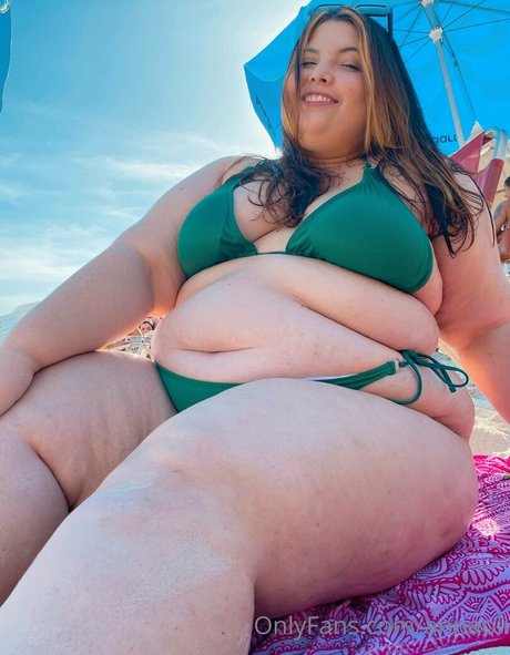 annaoli star erotic picture