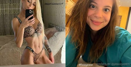 janaxjames pornstar pic