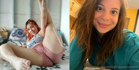 janaxjames nice star picture