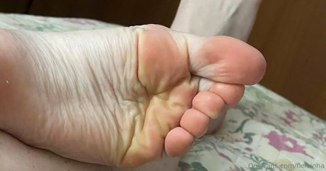 fleivinha pornstar nice pic