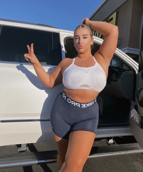 Taya Christian free pornstar pictures