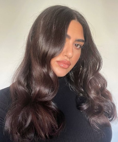 Irena Drezi star image