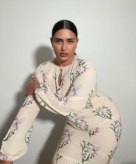 Irena Drezi star art gallery