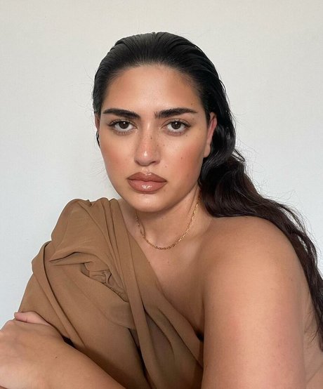 Irena Drezi pornstar best gallery