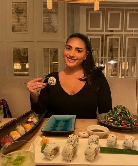 Irena Drezi pornstar nudes gallery