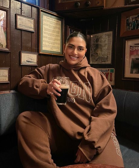 Irena Drezi star exclusive galleries