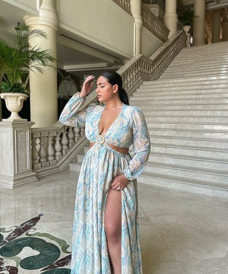 Irena Drezi naked pornstar images