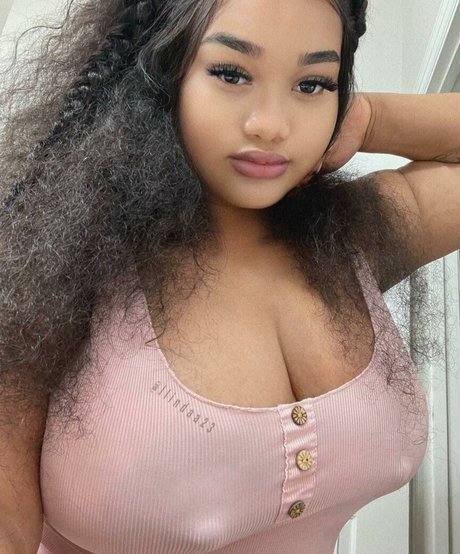 asian sloppy onlyfans beautiful naked image