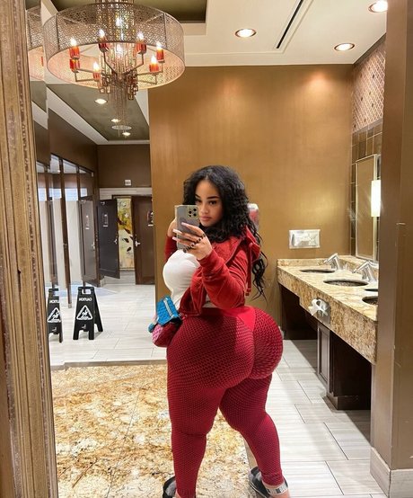 goddess07 pornstar archive