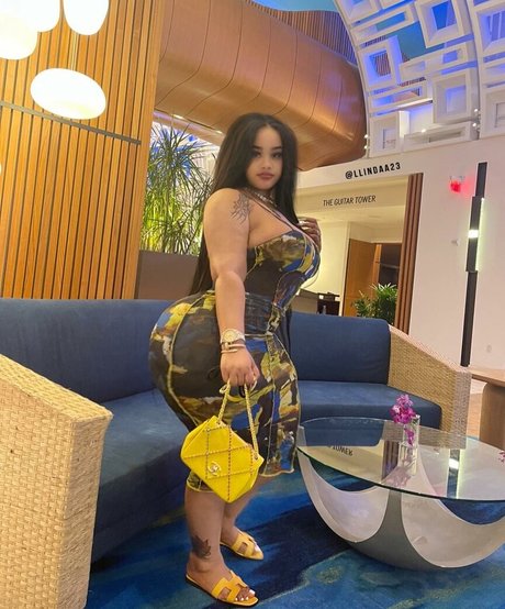 goddess07 top star pic