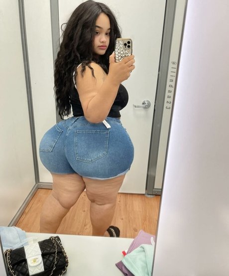 goddess07 high quality pornstar img