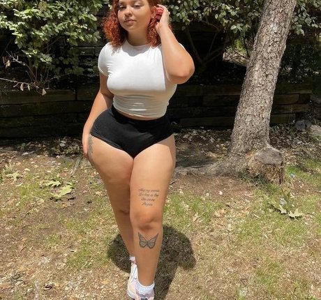 amberdyme star free gallery