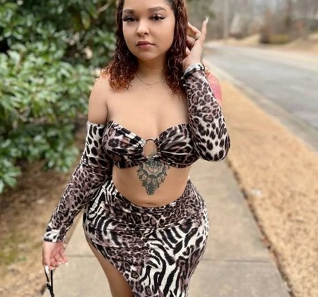 amberdyme beautiful pornstar image