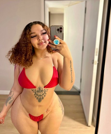 amberdyme perfect model pics