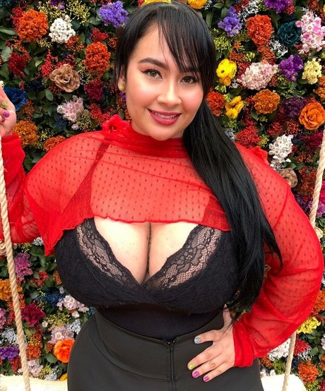 Blaalz star nice images