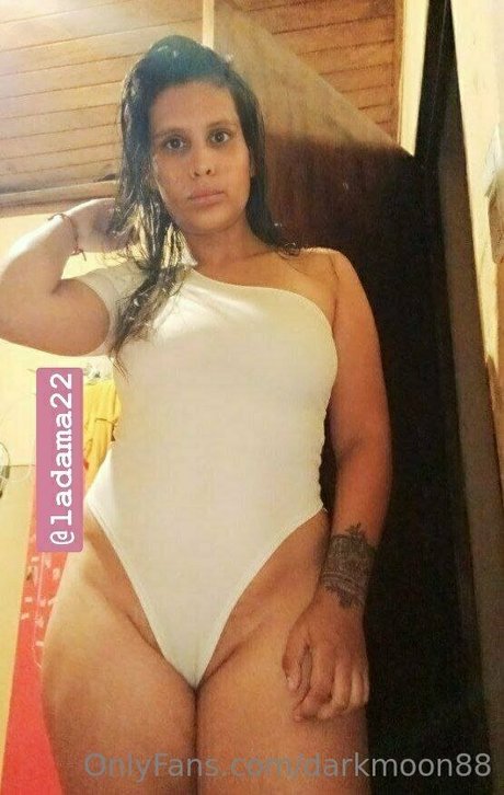 beautiful japanese onlyfans porn pictures