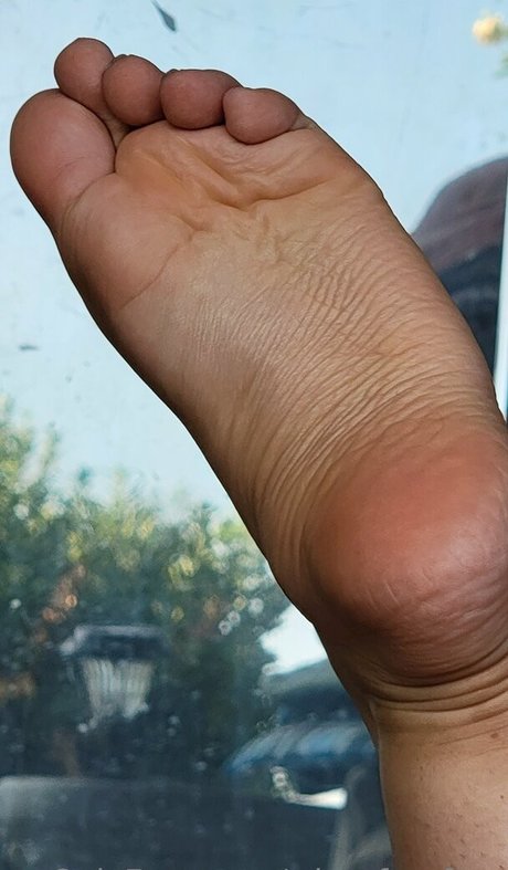 trins feetfree star erotic archive