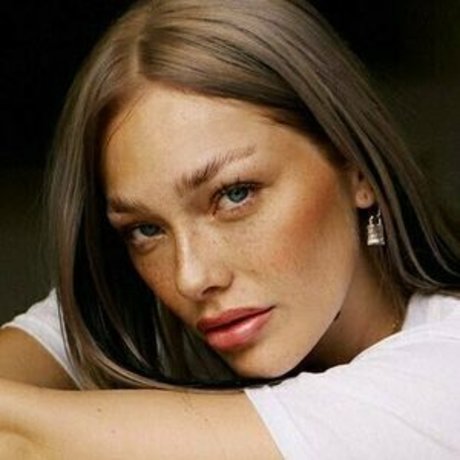 imjordynjames pornstar pretty pictures