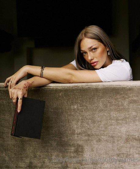 imjordynjames pornstar xxx gallery