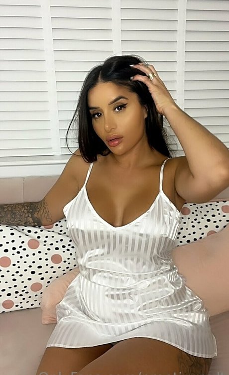 bbc pregnant onlyfans hot pics