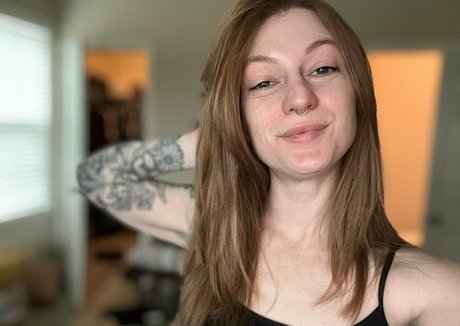 menarepotatoes pornstar adult gallery