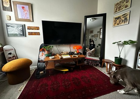 menarepotatoes art actress img