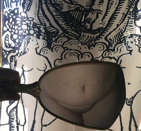 divine hedonist star art img