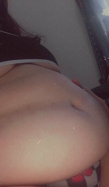 divine hedonist model sexy photo