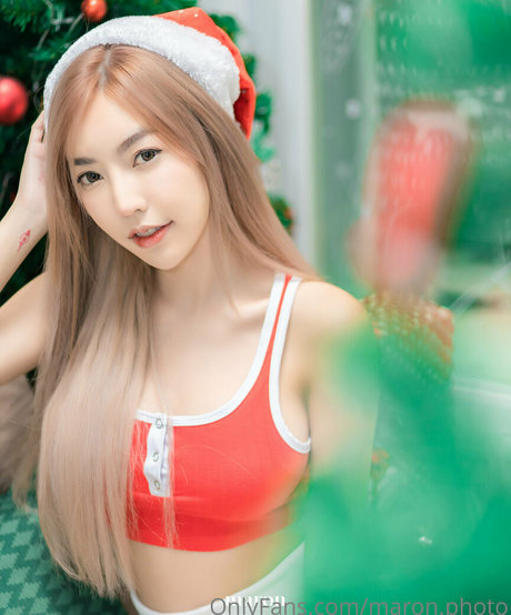 maron photo high quality star pics