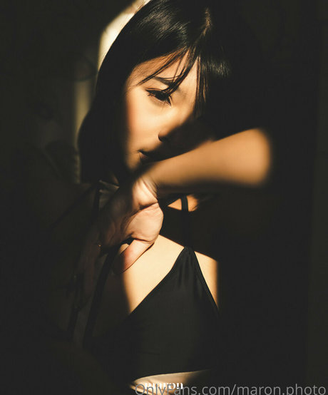 maron photo adult star img