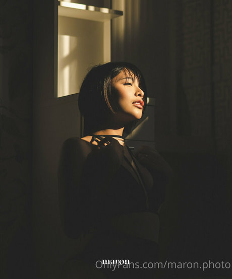 maron photo star pretty galleries