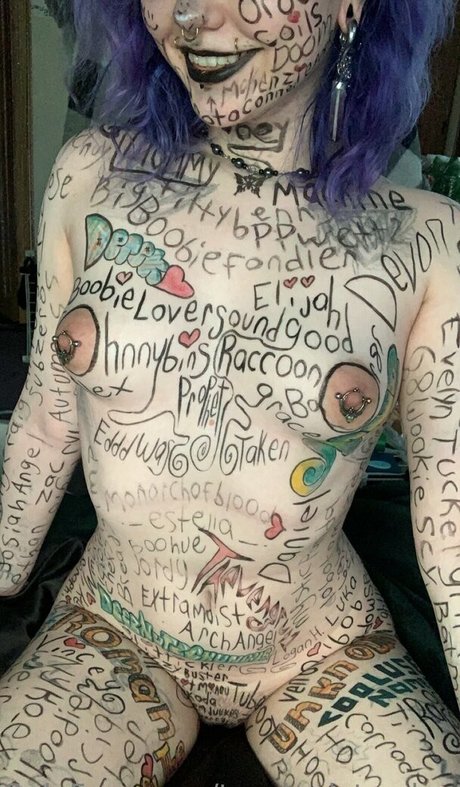 teasinglytrashed pretty actress pictures