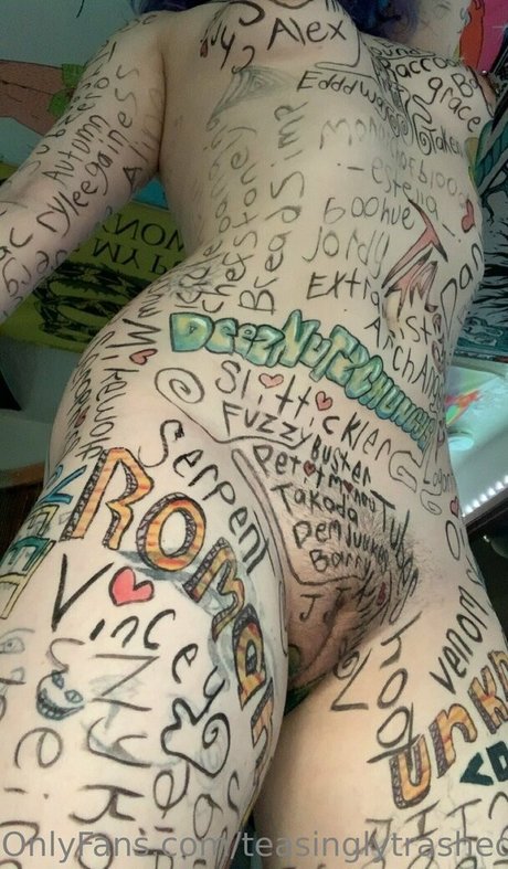 beach bunny onlyfans pretty pics