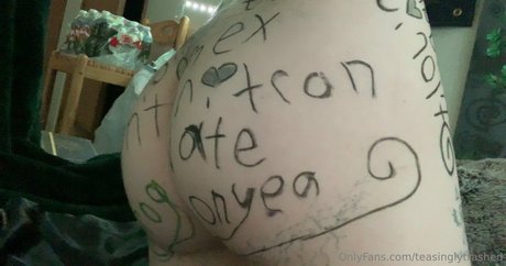 fart onlyfans free naked pictures
