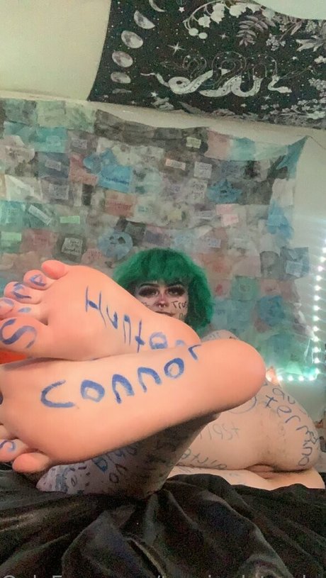 gym shower onlyfans art xxx pic