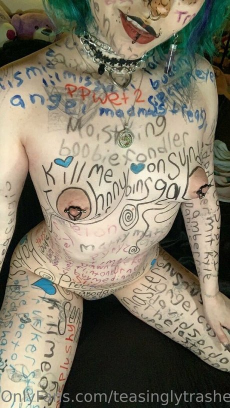 real teacher onlyfans beautiful naked picture