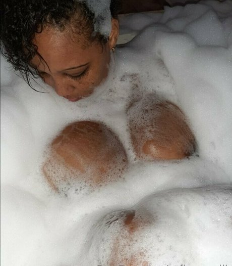 safira oneill star xxx img