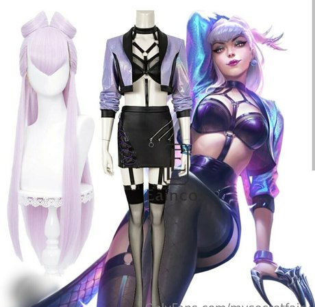 mysecretfairy star art img