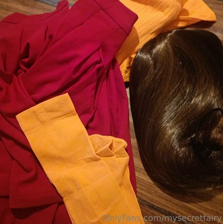 mysecretfairy star beautiful archive