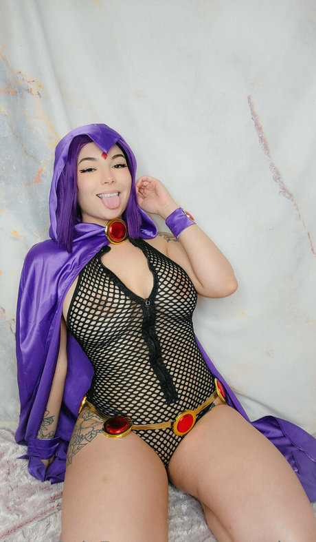 PokeTrainerMo art actress pictures