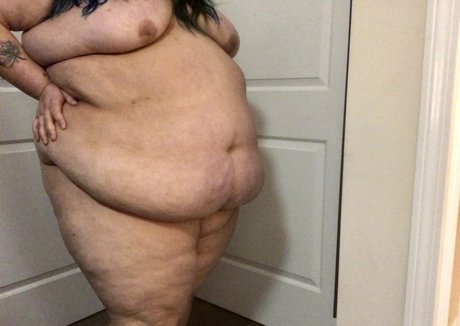 princessgravyfries nudes pornstar pictures